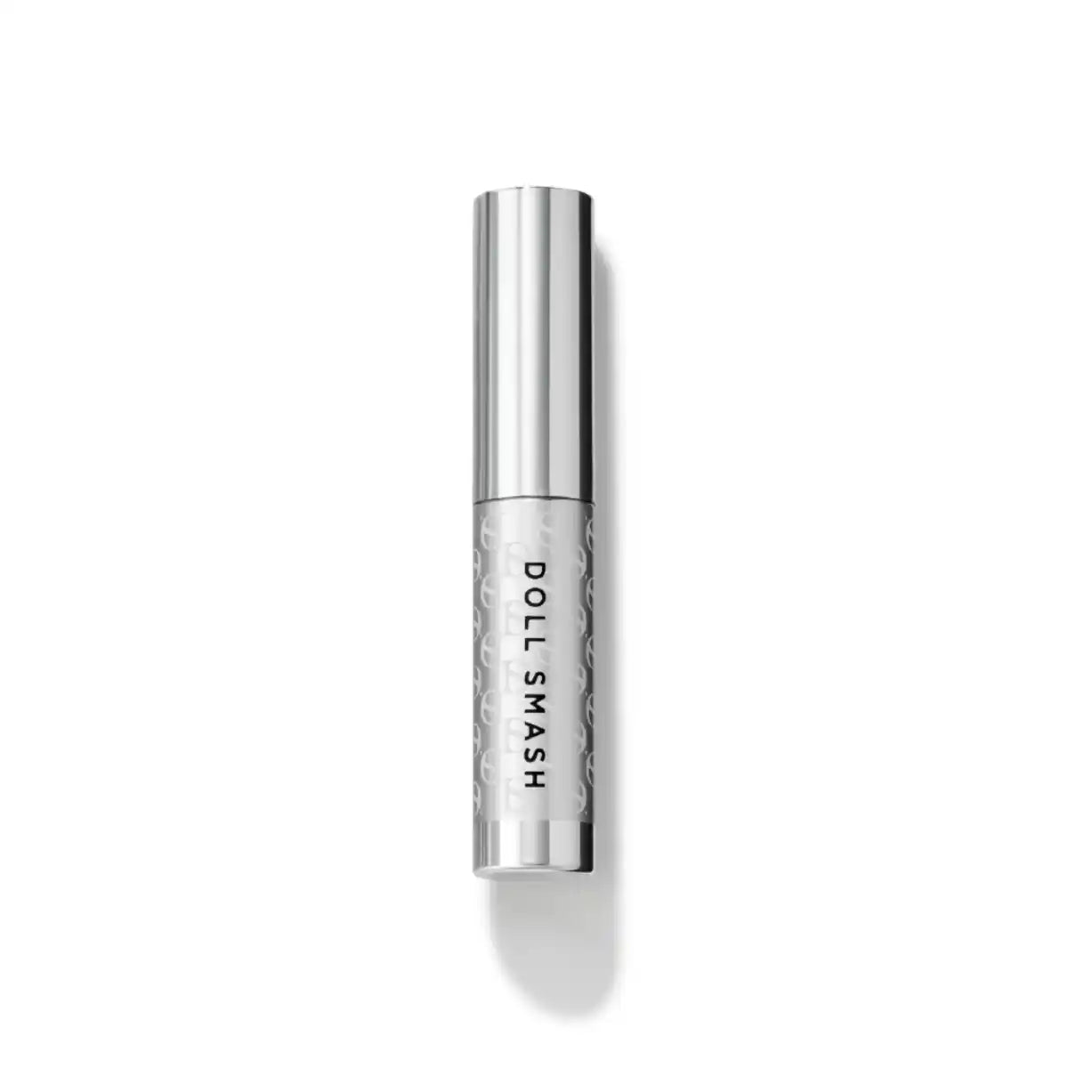 Doll Smash - Locked In Brow Gel