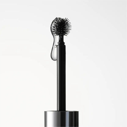 Doll Smash - Locked In Brow Gel