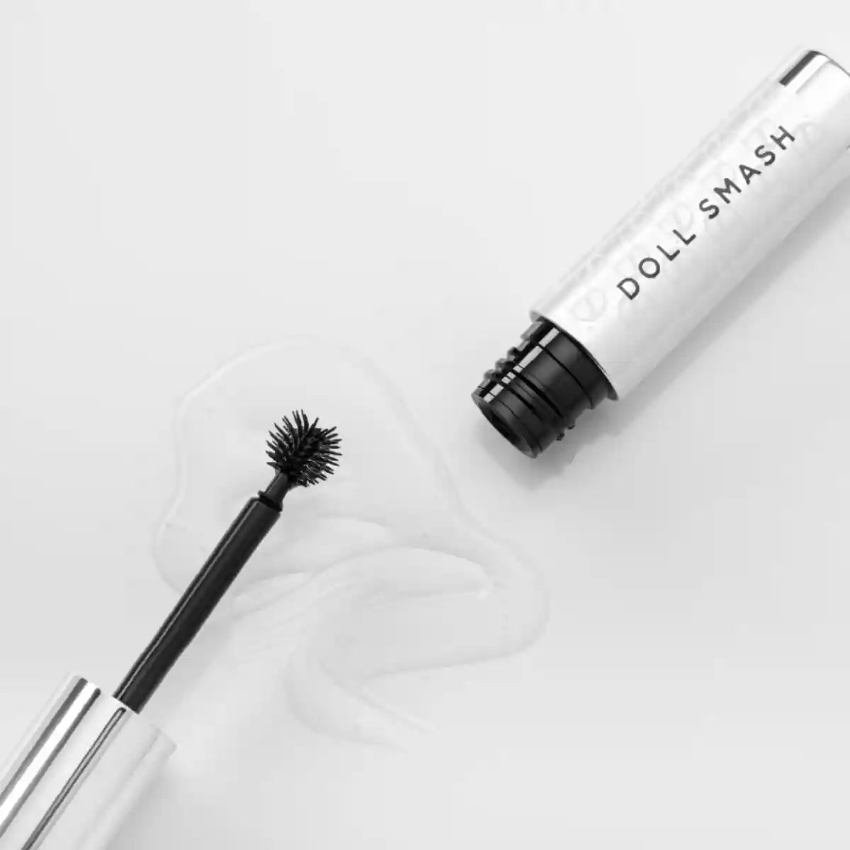 Doll Smash - Locked In Brow Gel