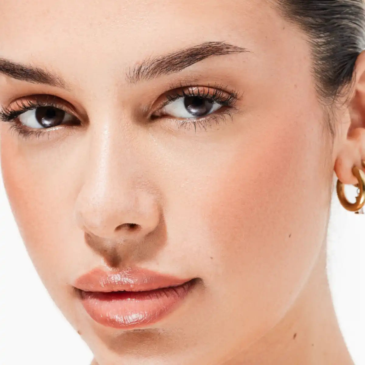Doll Smash - Locked In Brow Gel
