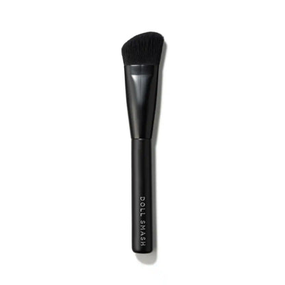 Doll Smash - Luminising Contour Brush