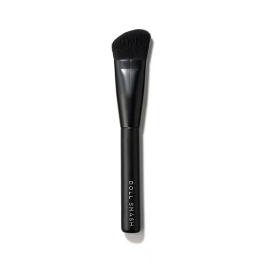 Doll Smash - Luminising Contour Brush