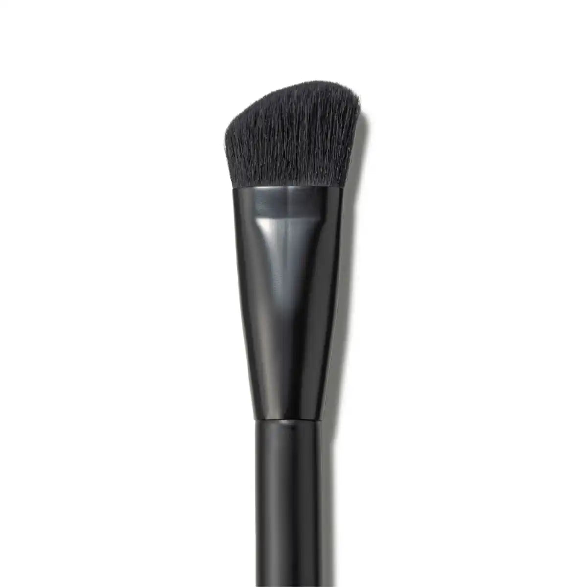 Doll Smash - Luminising Contour Brush