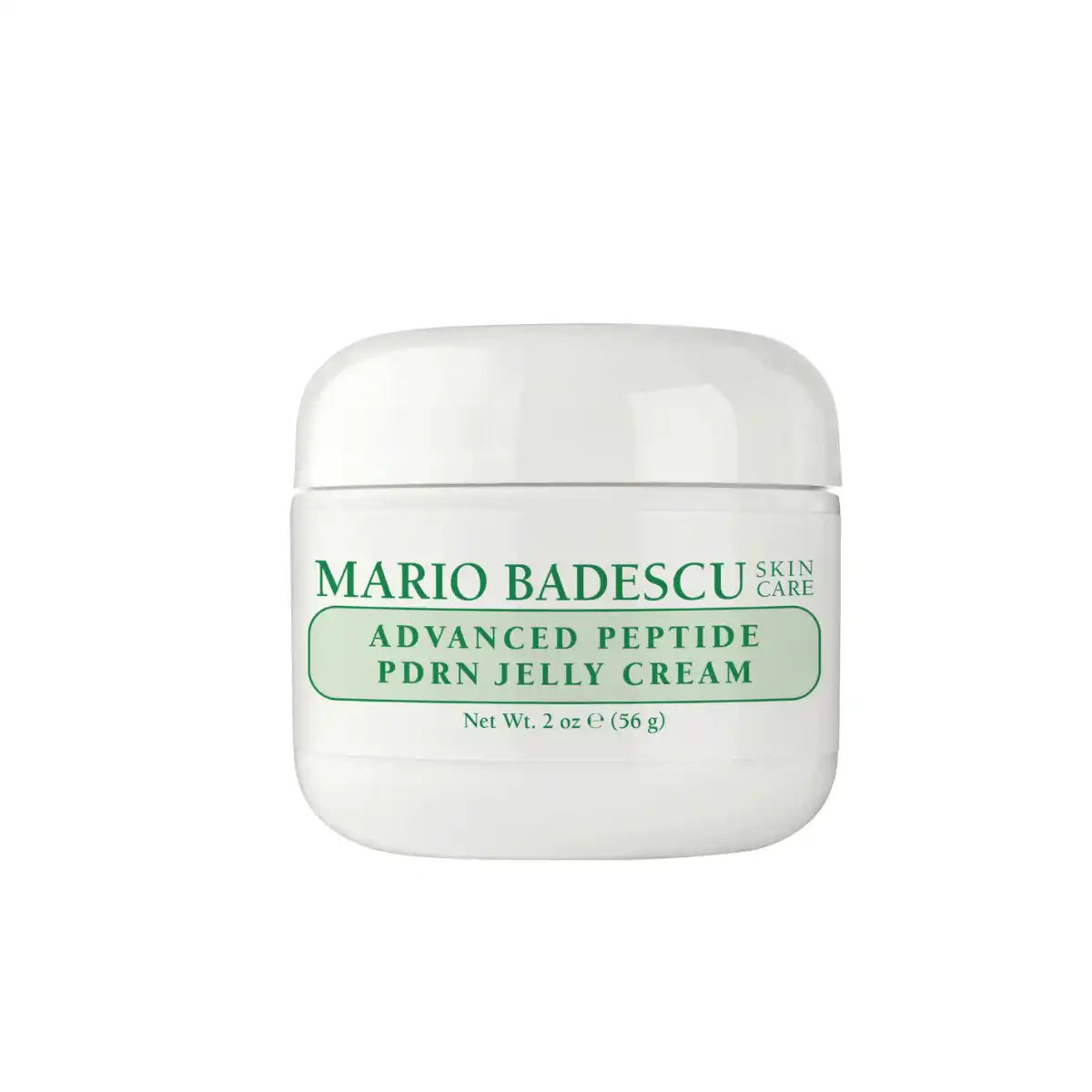 Mario Badescu - Advanced Peptide PDRN Jelly Cream