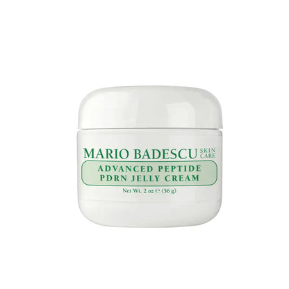 Mario Badescu - Advanced Peptide PDRN Jelly Cream