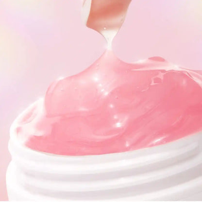 Mario Badescu - Advanced Peptide PDRN Jelly Cream