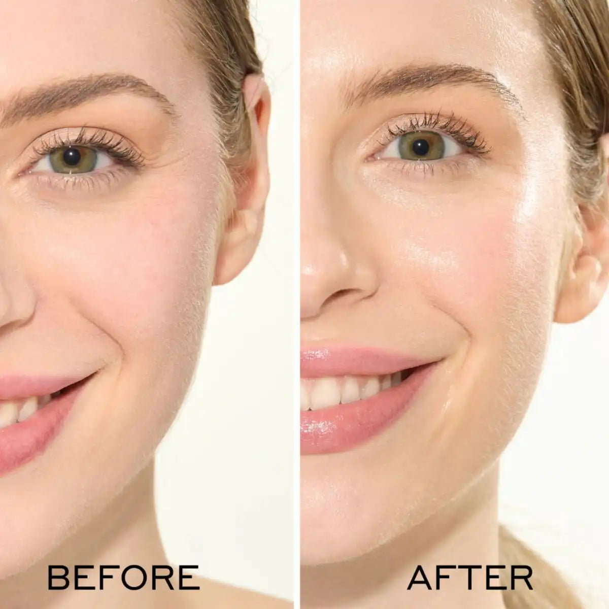 Mario Badescu - Advanced Peptide PDRN Jelly Cream