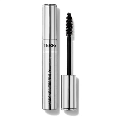 By Terry - Mascara Terrybly - 1 Black Parti-Pris