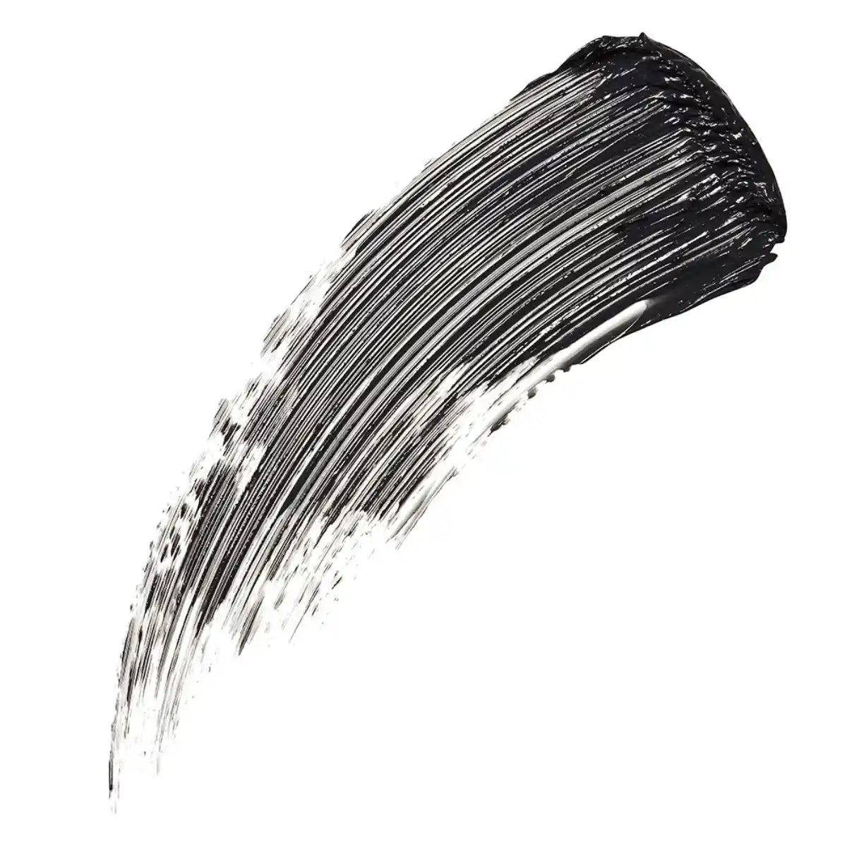 By Terry - Mascara Terrybly - 1 Black Parti-Pris