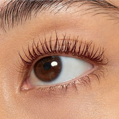 By Terry - Mascara Terrybly - 2 Moka Brown