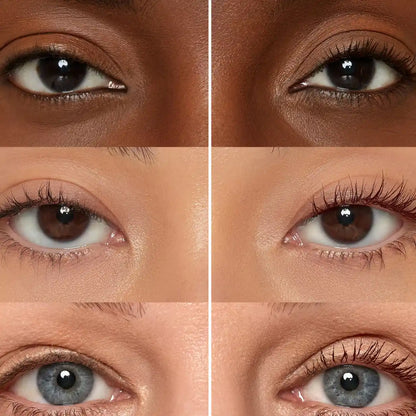 By Terry - Mascara Terrybly - 2 Moka Brown