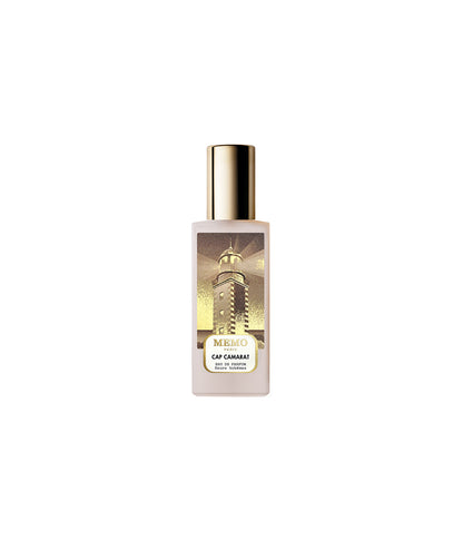 Memo Paris - Cap Camarat