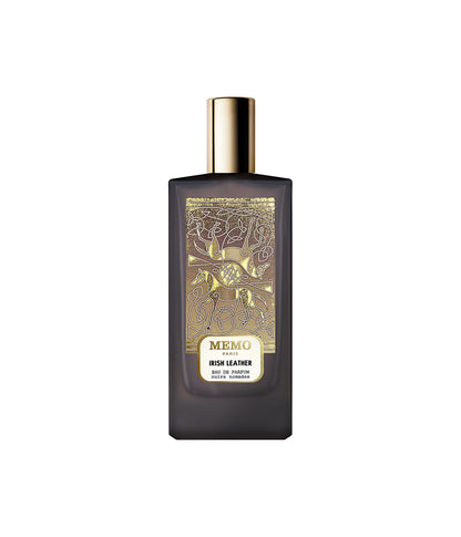 Memo Paris - Irish Leather