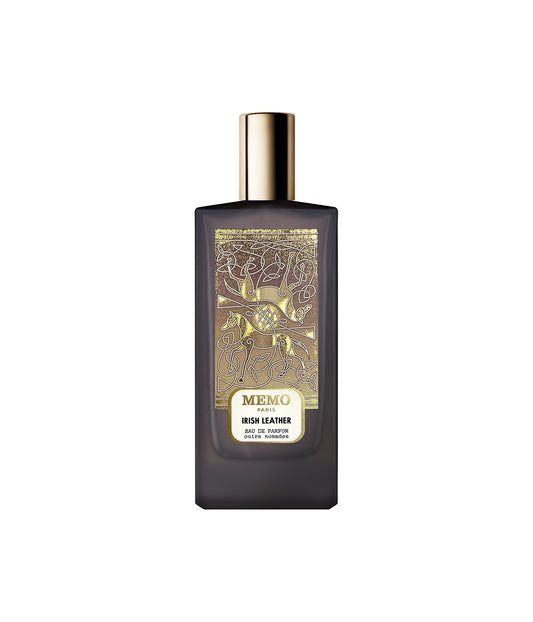 Memo Paris - Irish Leather