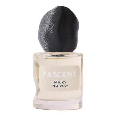 Fascent - Milky No Way