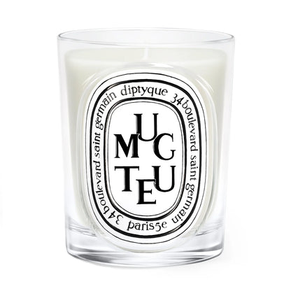 DIPTYQUE - Muguet (Maiglöckchen) - Duftkerze