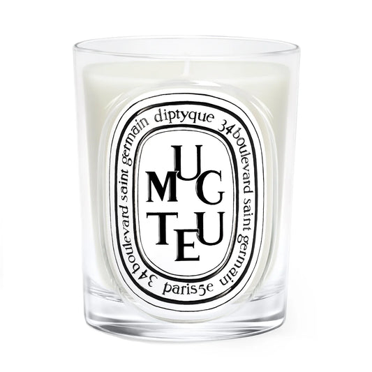 DIPTYQUE - Muguet (Maiglöckchen) - Duftkerze