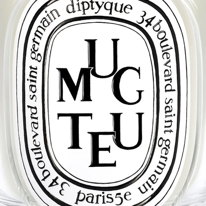 DIPTYQUE - Muguet (Maiglöckchen) - Duftkerze