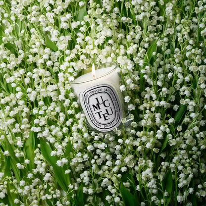 DIPTYQUE - Muguet (Maiglöckchen) - Duftkerze