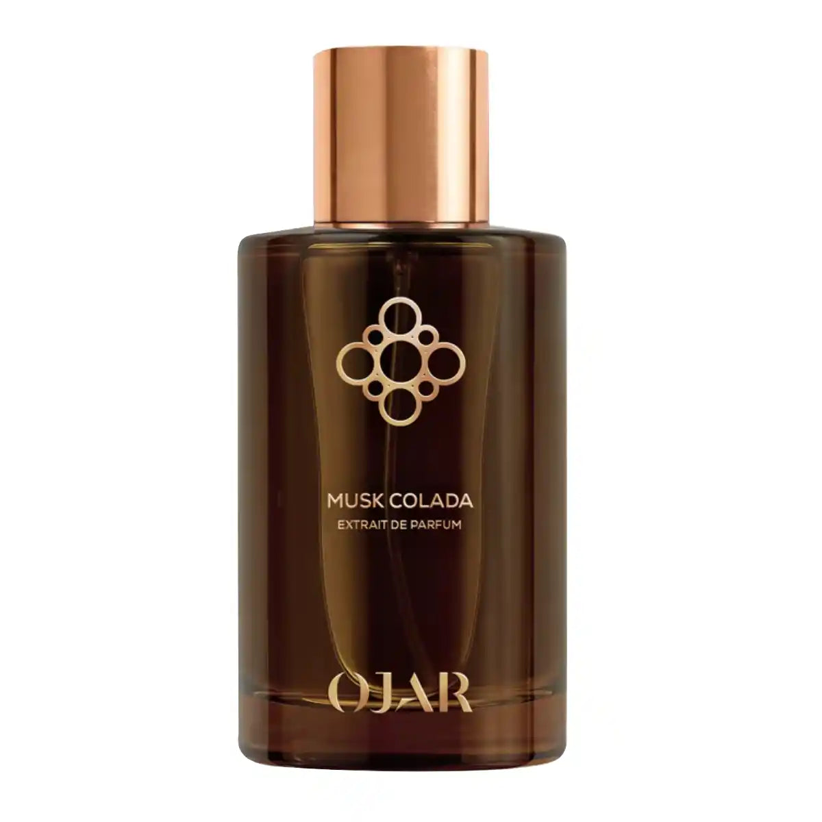 Ojar - Musk Colada