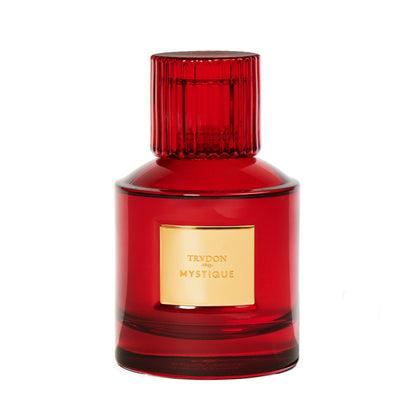 Trudon - Nuit Rouge - Mystique