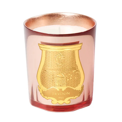 Trudon - La Nuit des Glaces - Nazareth - Duftkerze