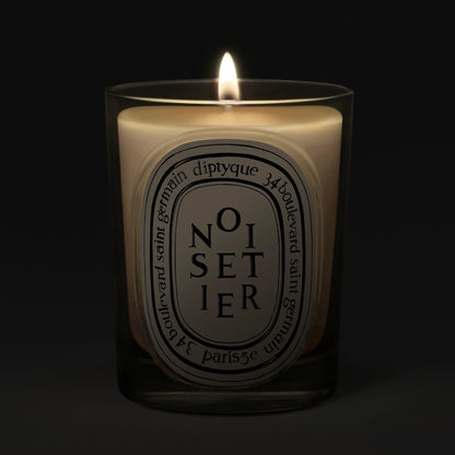 DIPTYQUE - Noisetier (Hasel) - Duftkerze