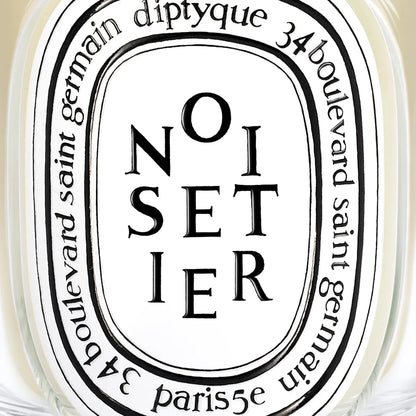 DIPTYQUE - Noisetier (Hasel) - Duftkerze