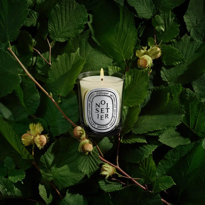 DIPTYQUE - Noisetier (Hasel) - Duftkerze