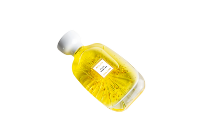 Atelier des Ors - Nuda Veritas