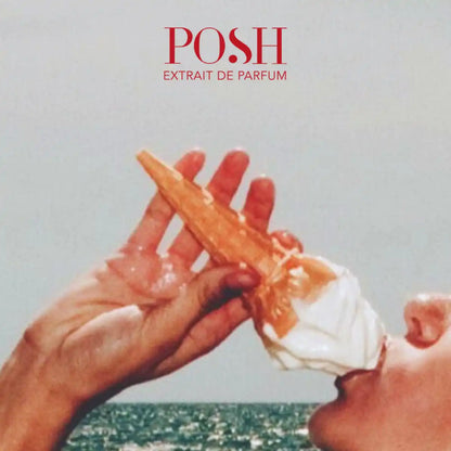 Posh - Numero 1