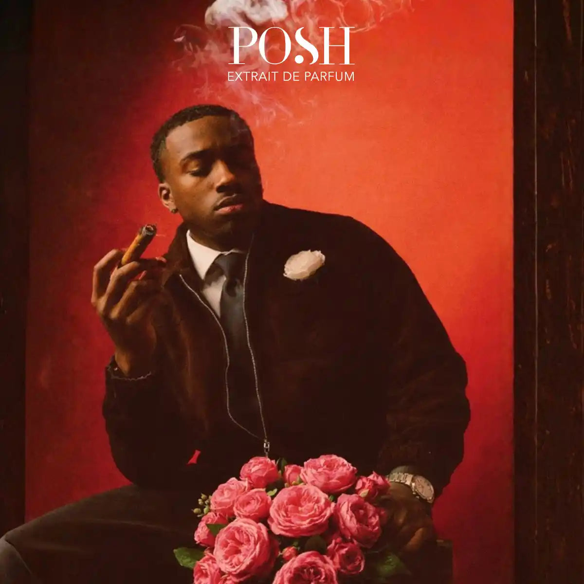 Posh - Numero 3