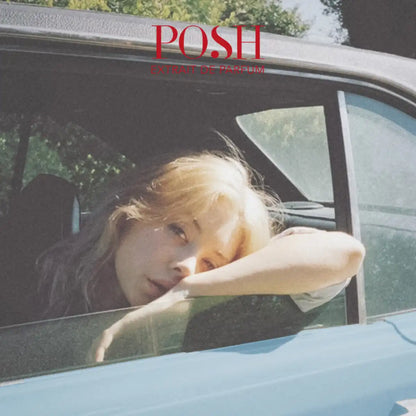 Posh - Numero 5