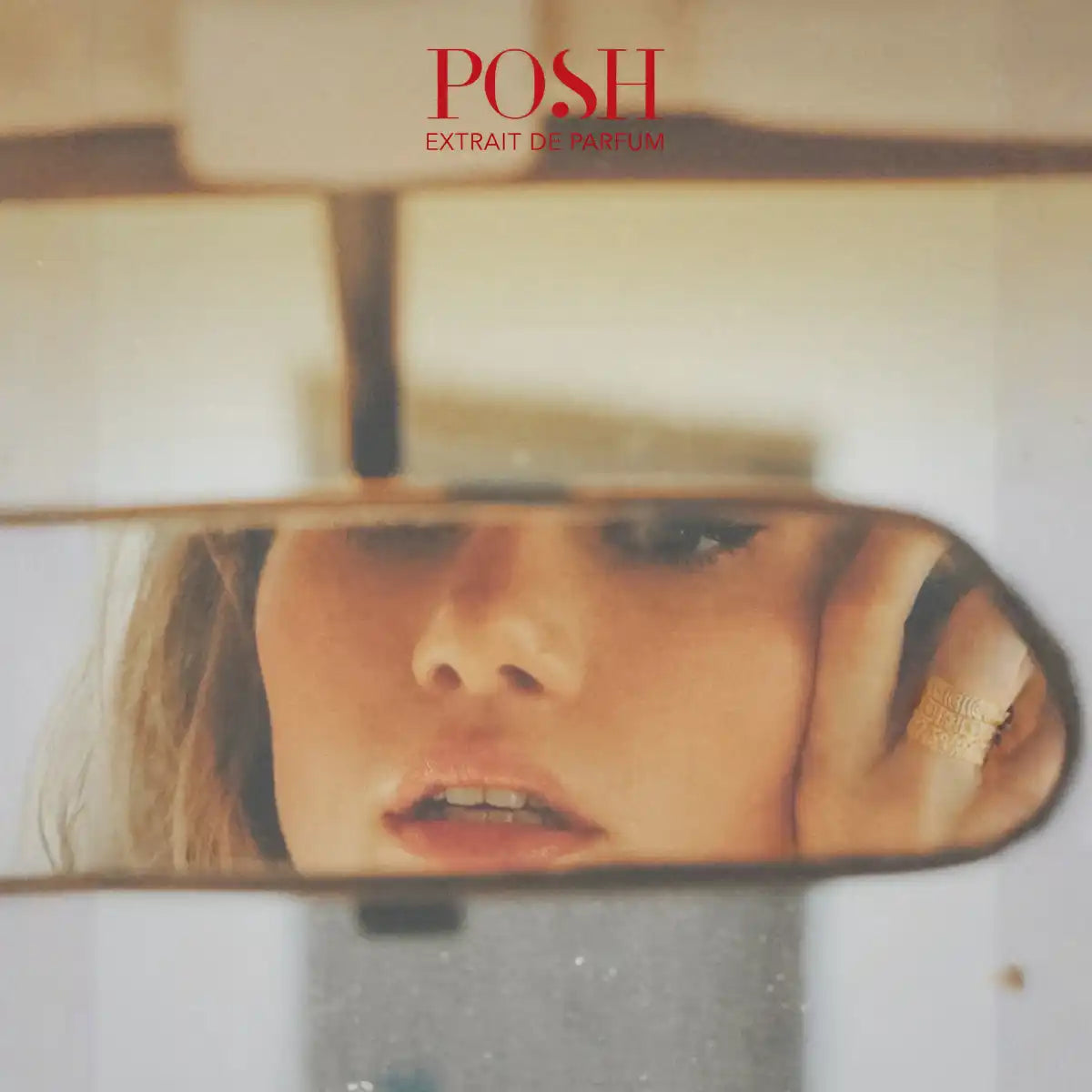 Posh - Numero 6