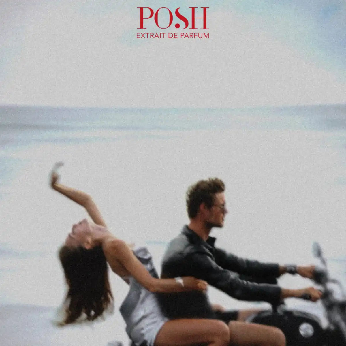 Posh - Numero 7