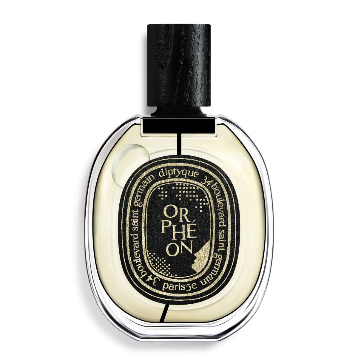 Diptyque - Orphéon - Eau de Parfum - Limited Edition