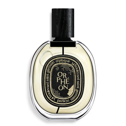 Diptyque - Orphéon - Eau de Parfum - Limited Edition