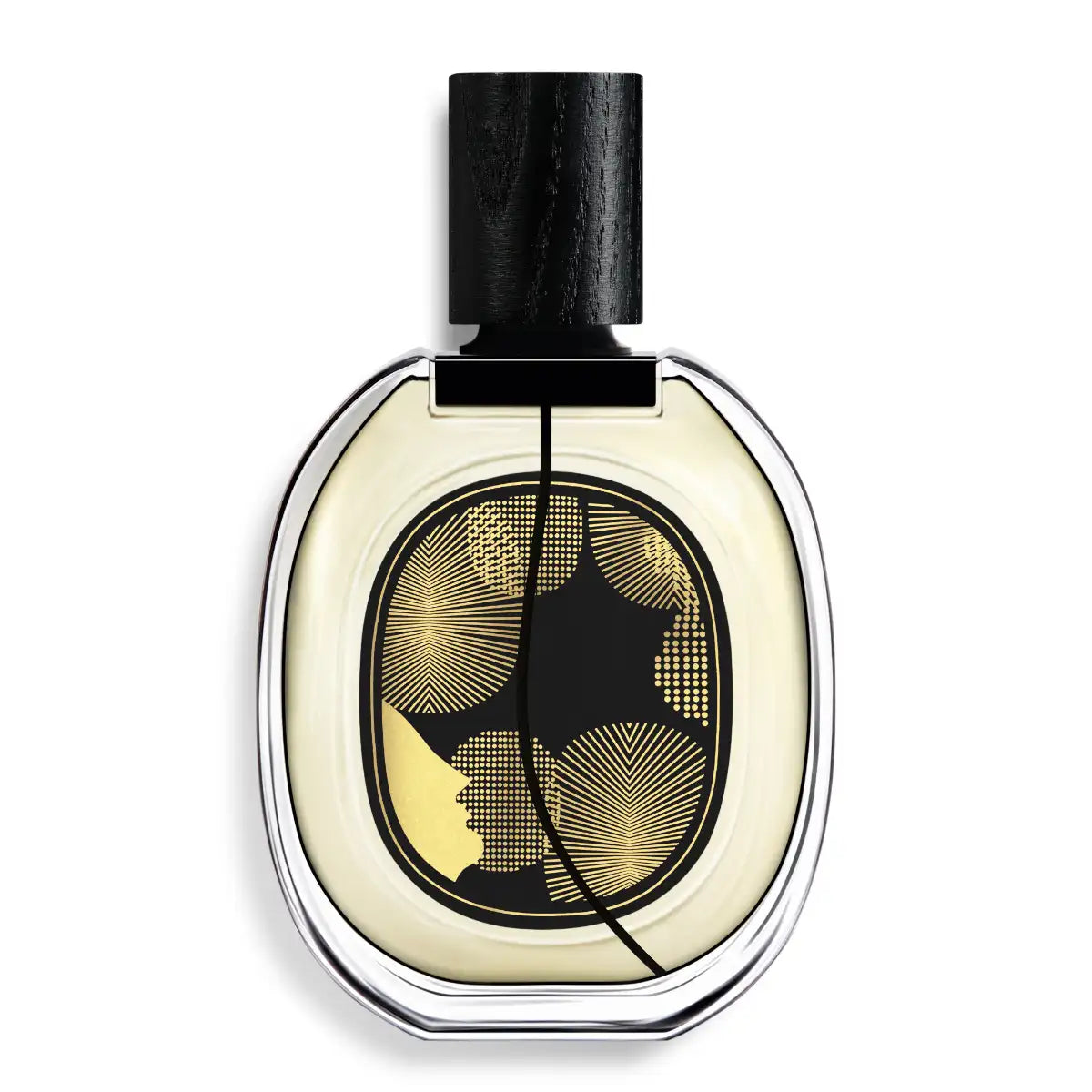 Diptyque - Orphéon - Eau de Parfum - Limited Edition
