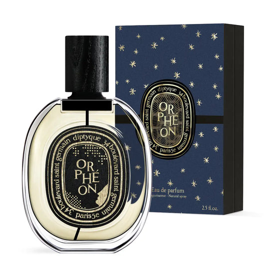 Diptyque - Orphéon - Eau de Parfum - Limited Edition