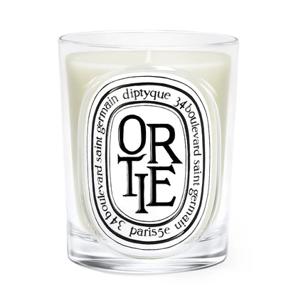DIPTYQUE - Ortie (Brennnessel) - Duftkerze