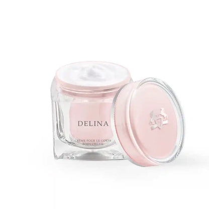 Parfums de Marly - Delina - Body Cream