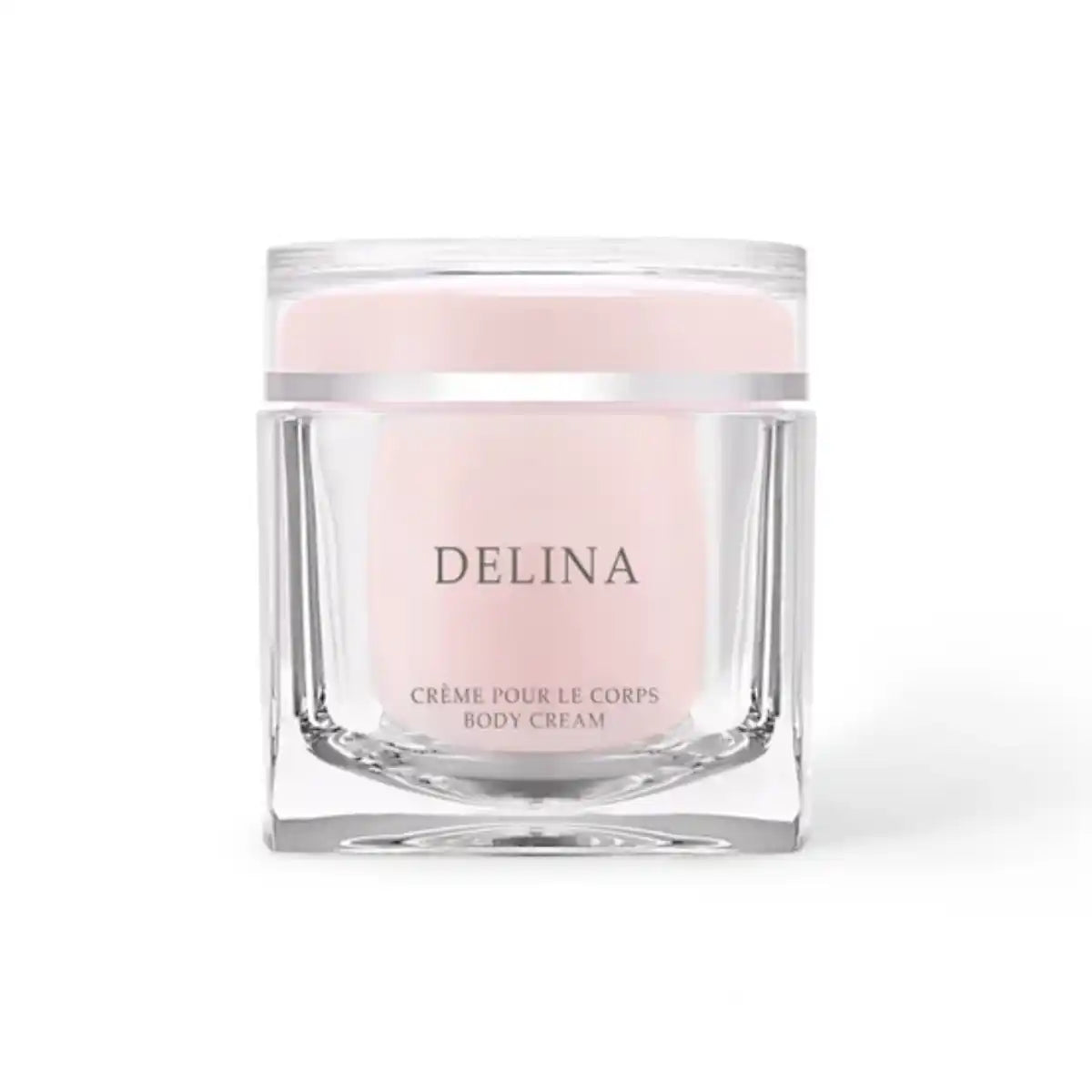 Parfums de Marly - Delina - Body Cream