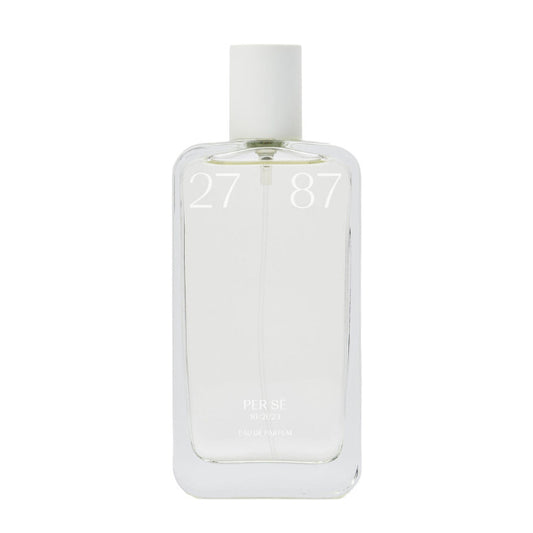 27 87 Perfumes - per se