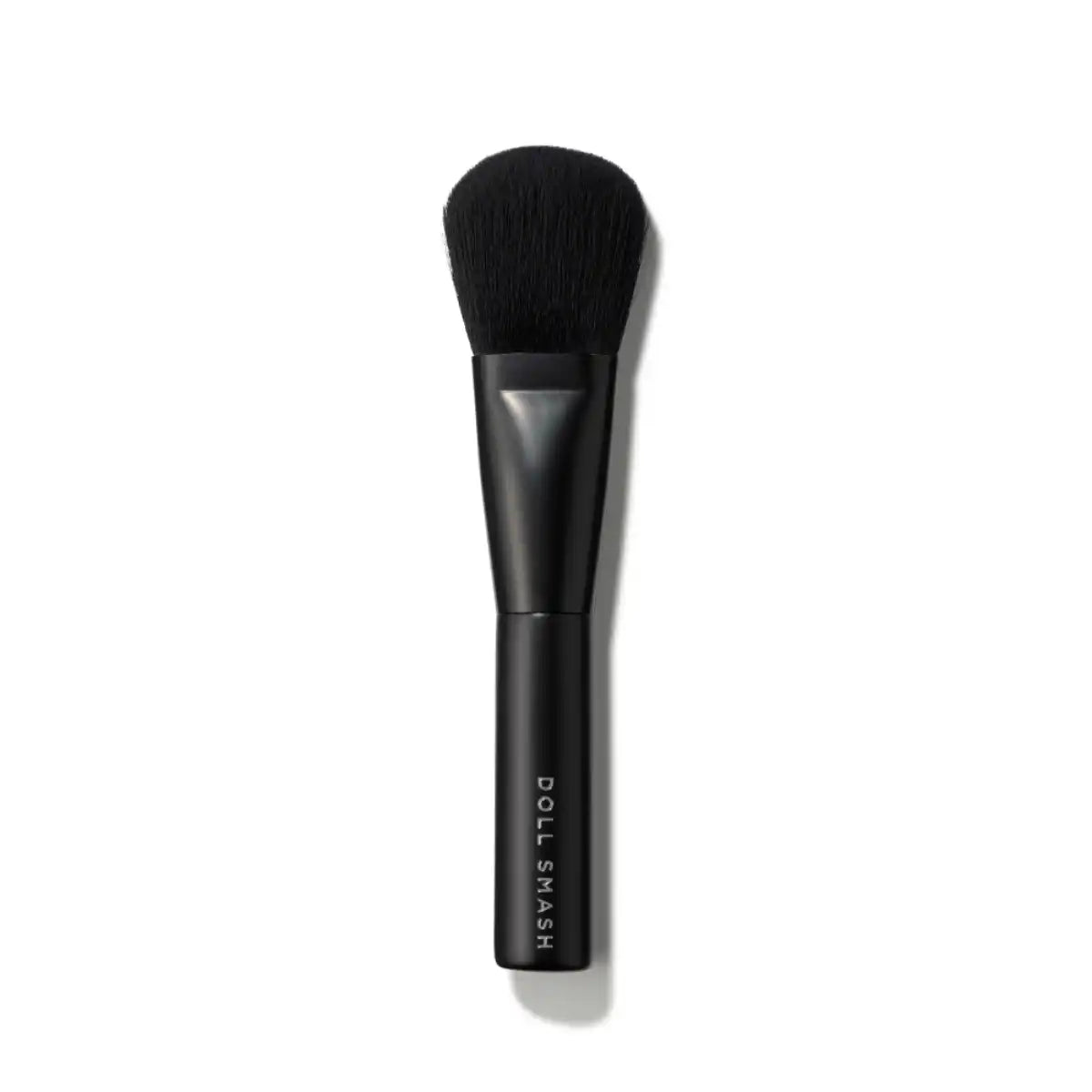 Doll Smash - Perfecting Powder Brush