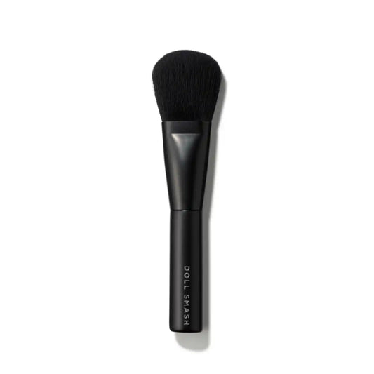 Doll Smash - Perfecting Powder Brush