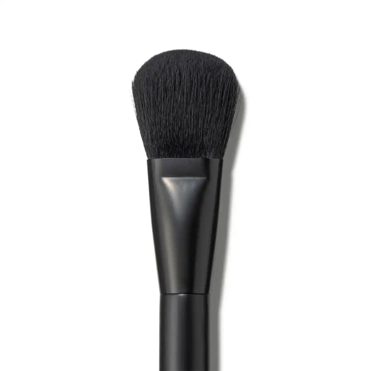Doll Smash - Perfecting Powder Brush