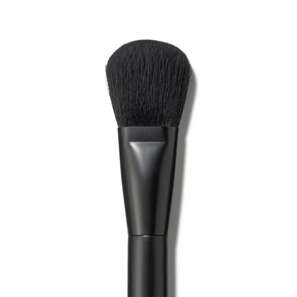 Doll Smash - Perfecting Powder Brush