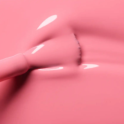 Manucurist - green - Pink Paradise - Nagellack