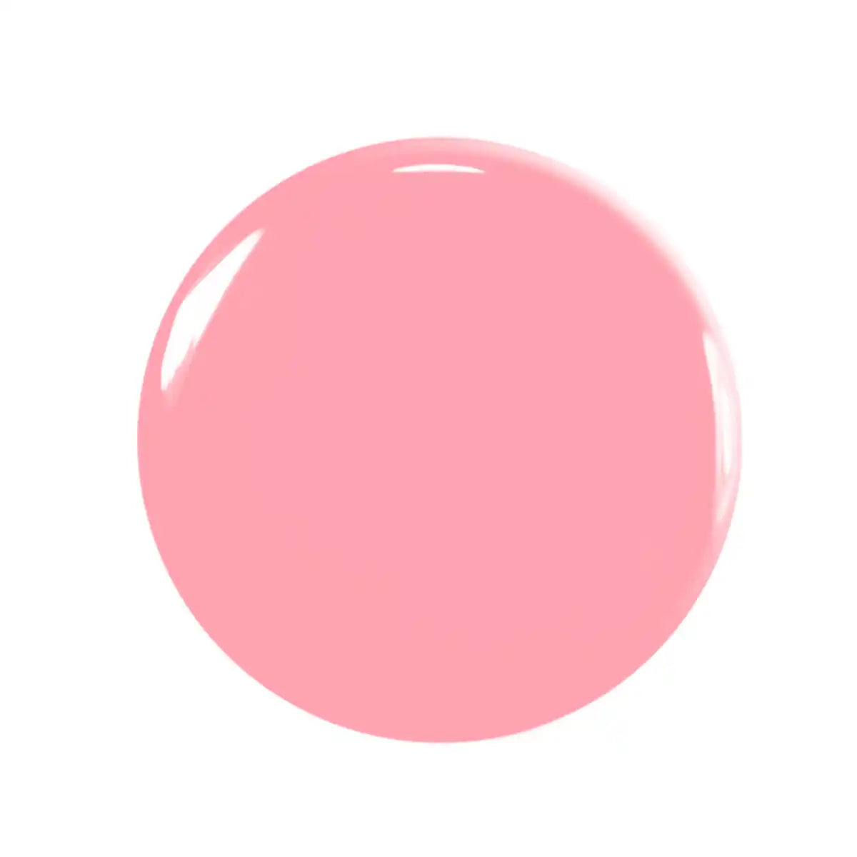 Manucurist - green - Pink Paradise - Nagellack