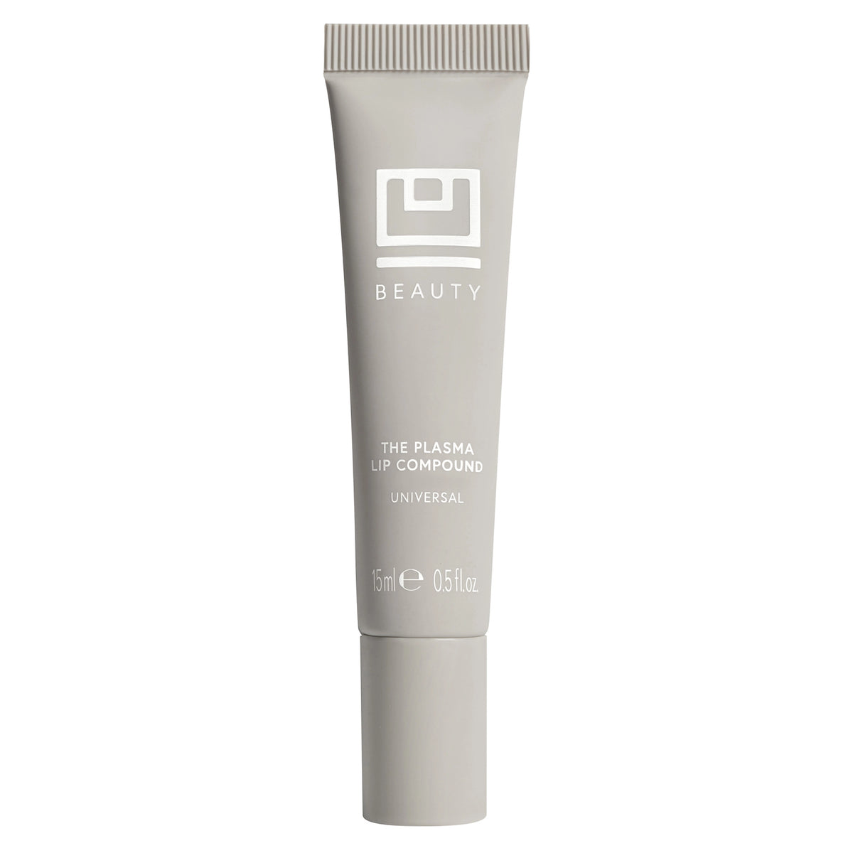 U Beauty - The Plasma Lip Compound - Universal